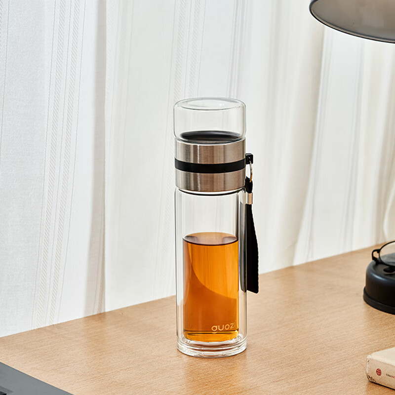 果兹茗道泡茶杯｜GZ-S74