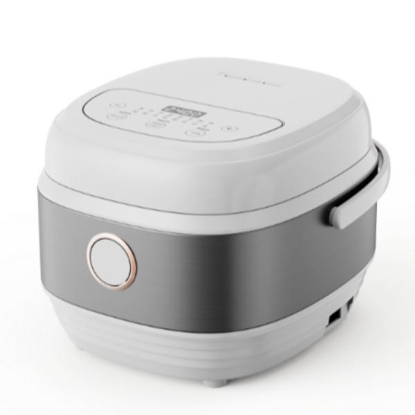 奧克斯電飯煲VK-D501F2