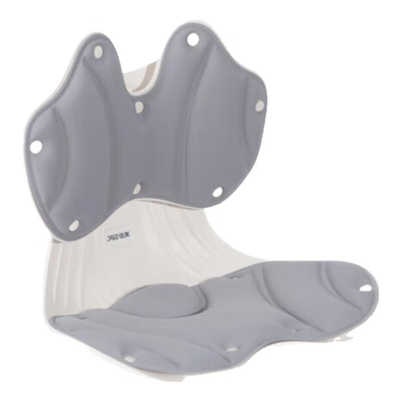 佳奥动感护腰椅（颜色随机）