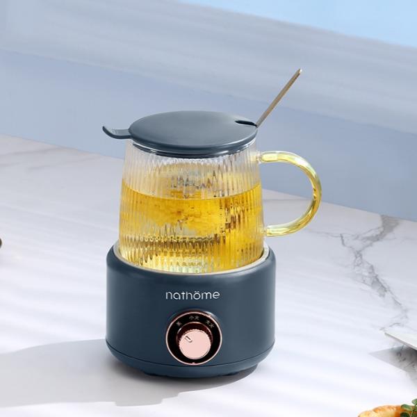 养生杯NM-YS0603(2)