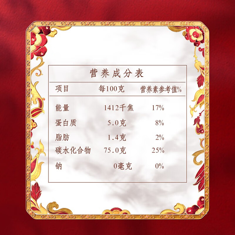 金龙鱼乳玉皇妃壹品稻花香东北大米5kg