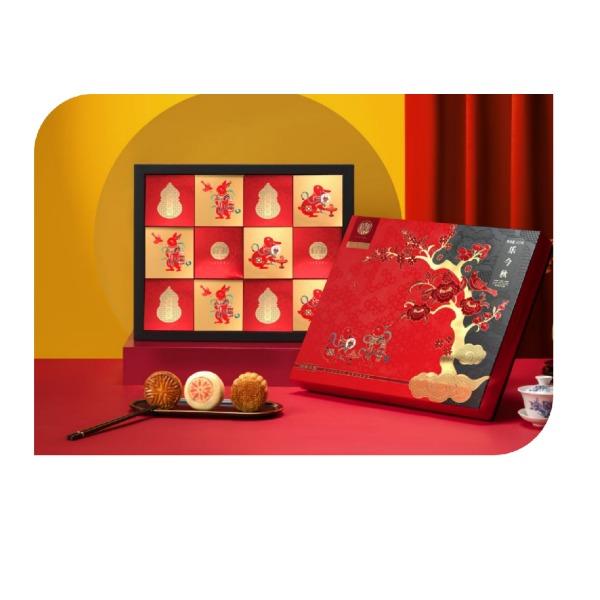 乐今秋