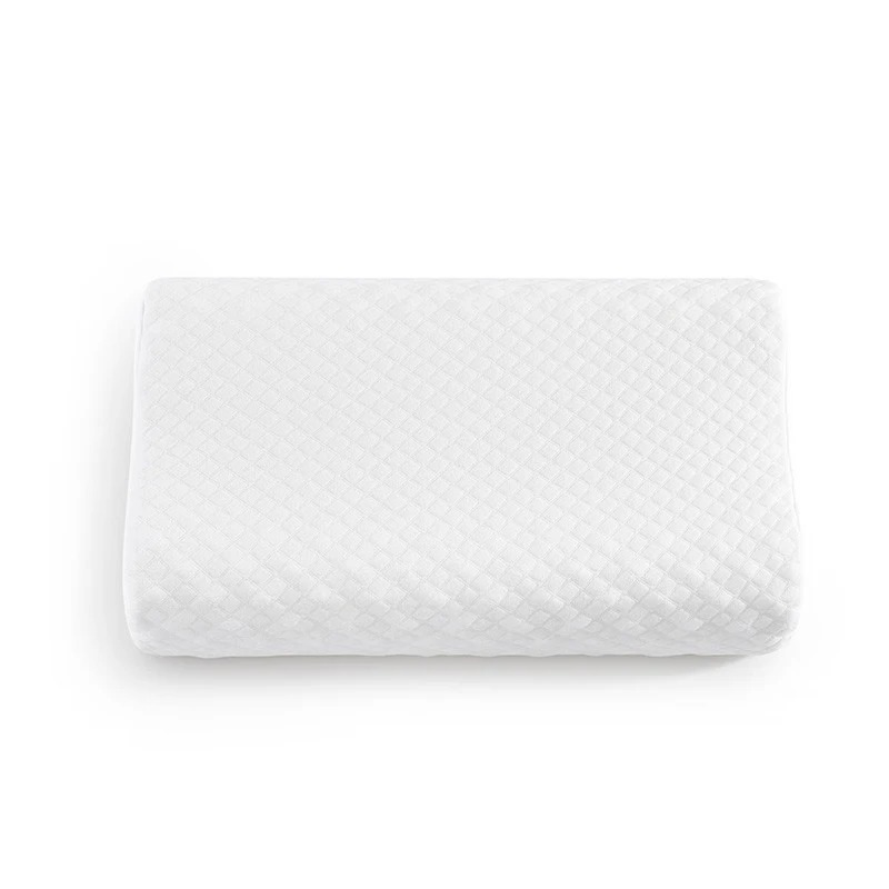 泰国甄享乳胶枕36*60