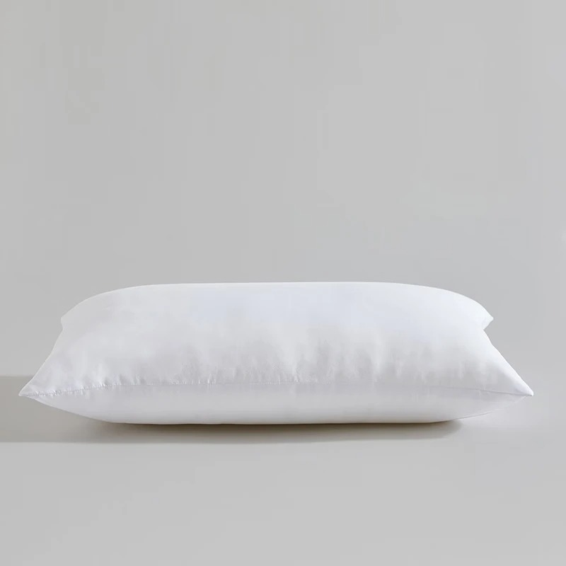 A类防螨对枕47*73cm