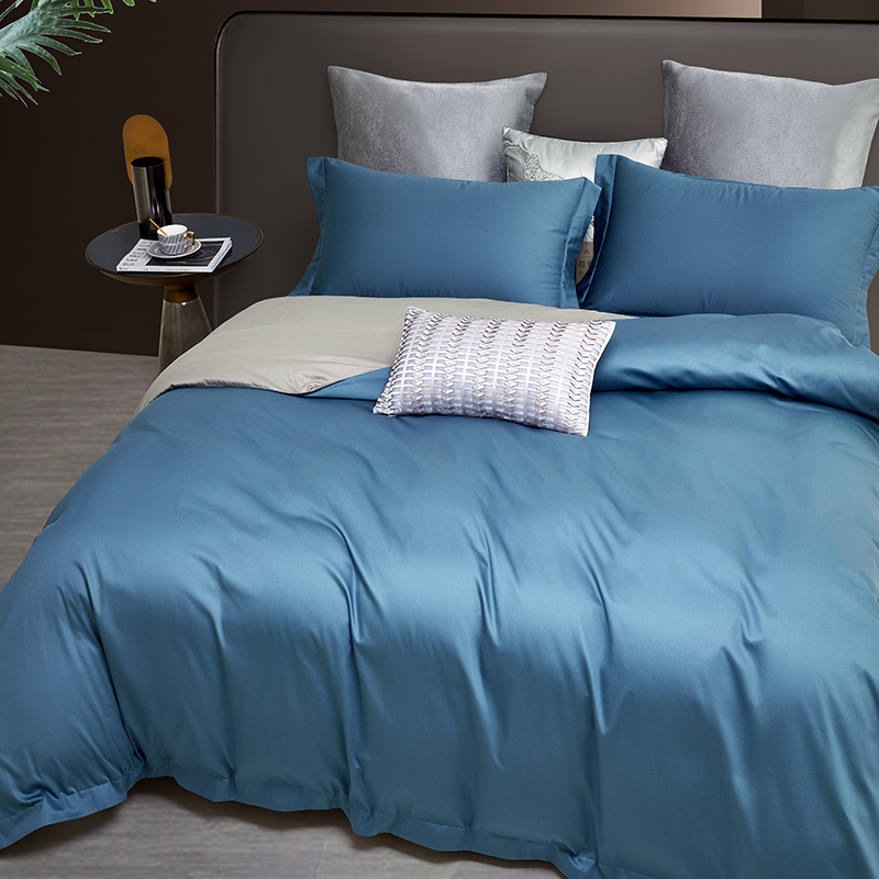 罗莱简粹月影（简粹有边款）220*250cm