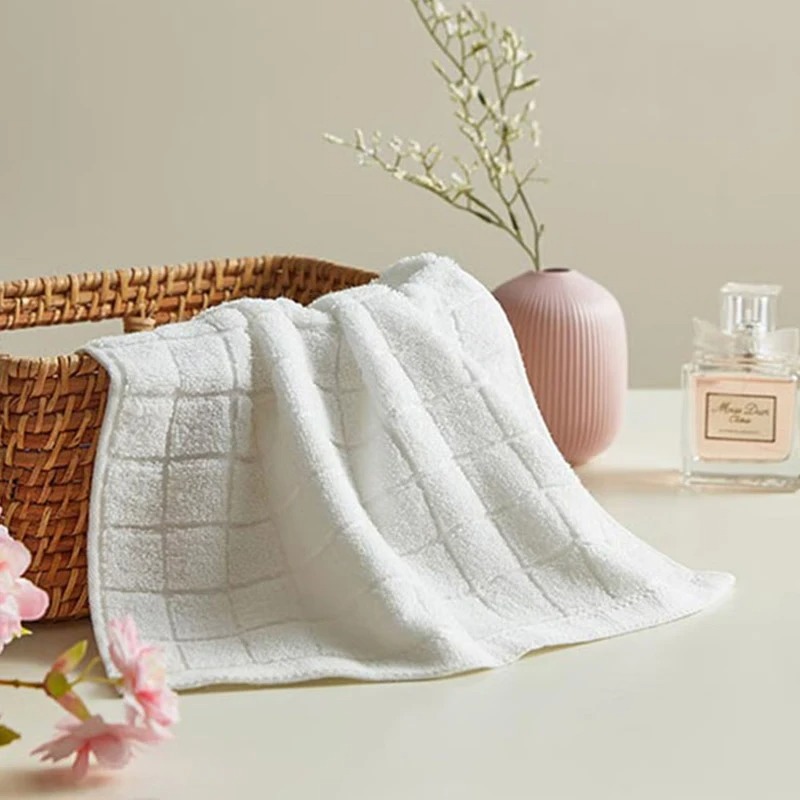 幸福魔方两面组34×74cm×2条