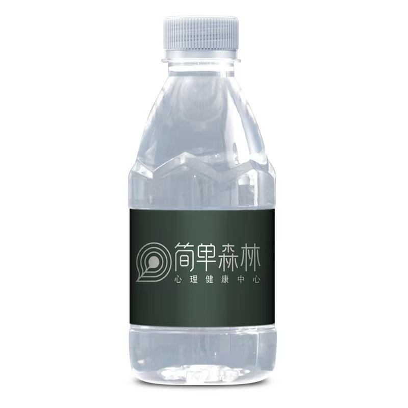 矿泉水（20箱起订）