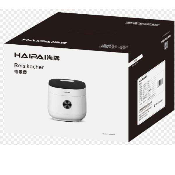 海牌HP-FB500电饭煲