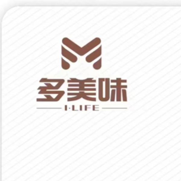 多美味500元