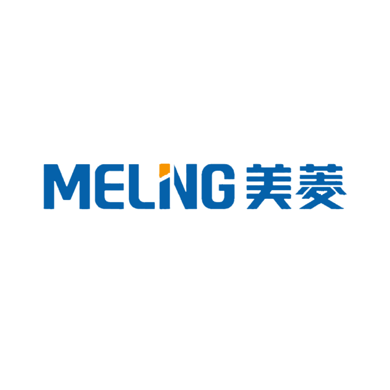 美菱产品推荐89-590元档（产品详情见下图）