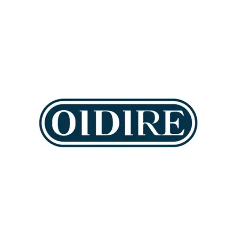 奥帝尔OIDIRE产品推荐99-800元（产品详情见下图）