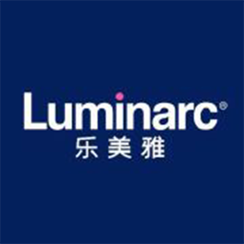 乐美雅产品明细表48-202元档（产品详情见下图）