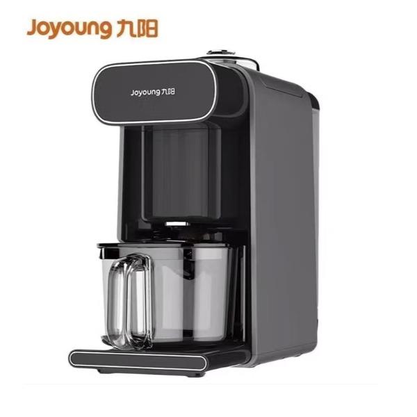 九阳豆浆机K1SPRO