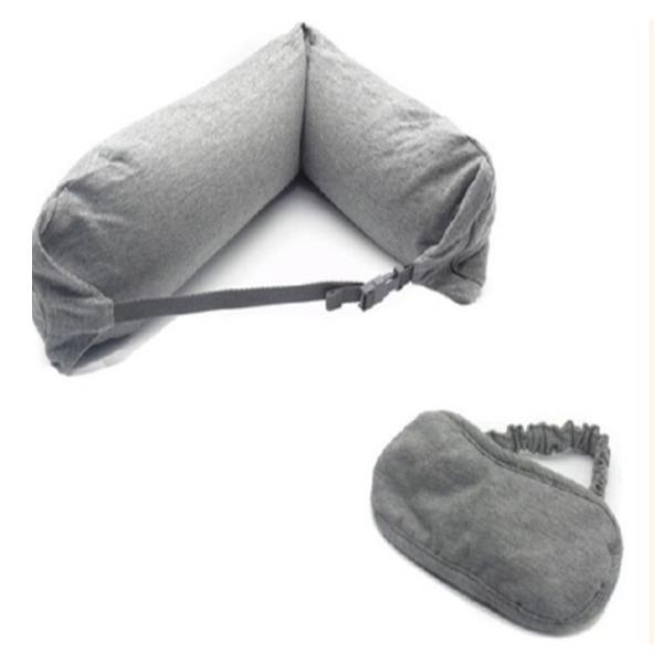 杉杉乐途旅行套装QFS-18755