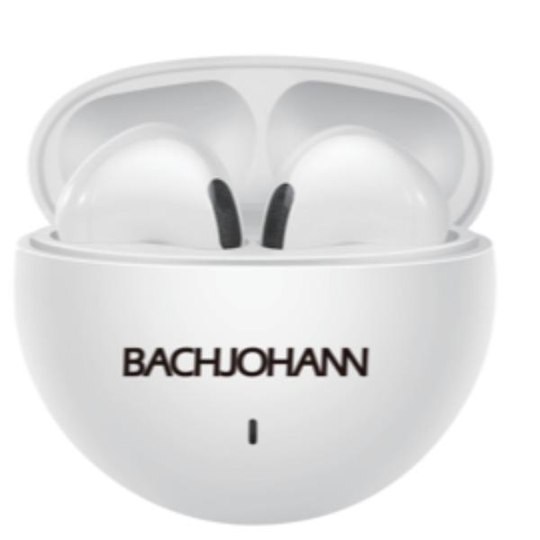 德国巴赫S2无线蓝牙耳机