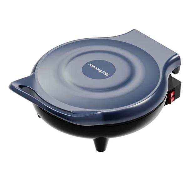 九阳煎烤机JK23-GK655