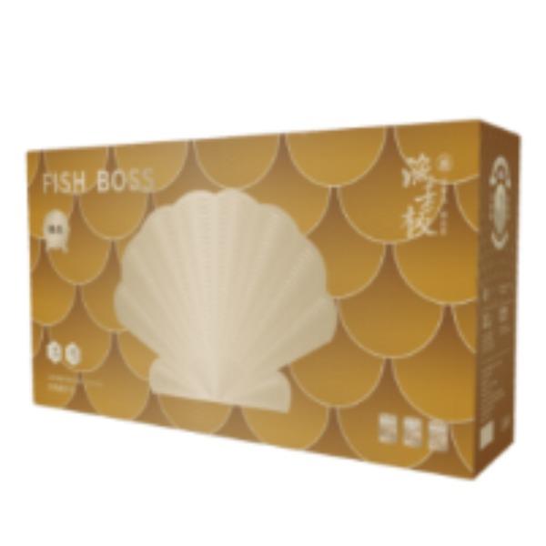 东海渔场D精品2588型