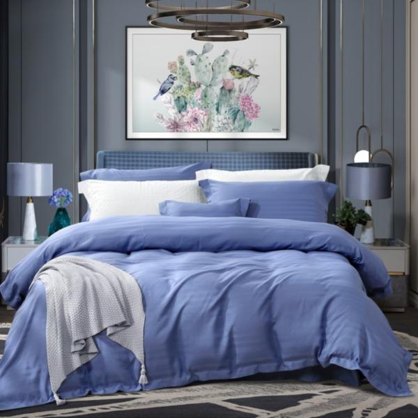 富安娜素提四件套-莱尔特