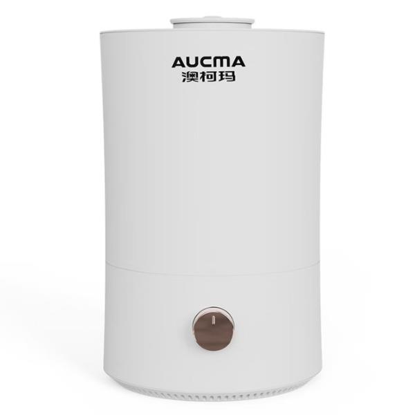 澳柯玛超声波加湿器JSC-40H21A