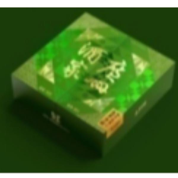 包罗万粽2000g