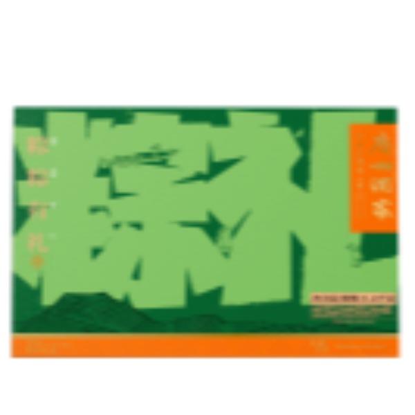 粽粽有礼礼盒1400g