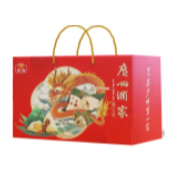 龙礼飘香1520克