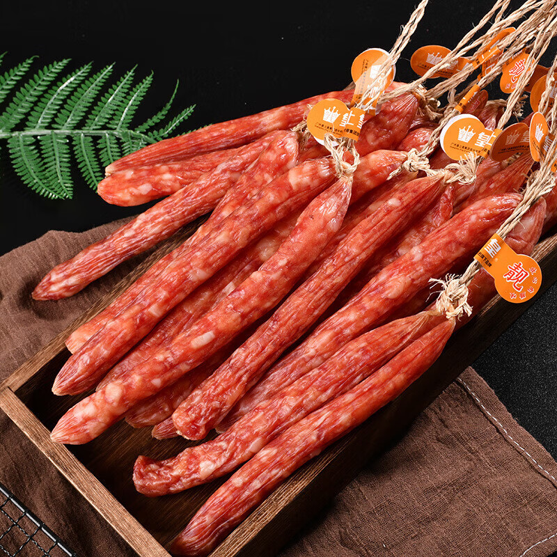 皇上皇顺景2.5kg散肠