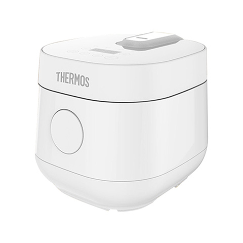 THERMOS/膳魔师微电脑电饭煲