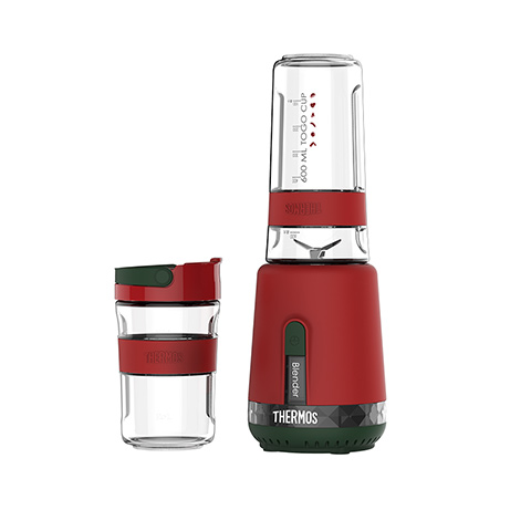 THERMOS/膳魔师多功能食物料理机
