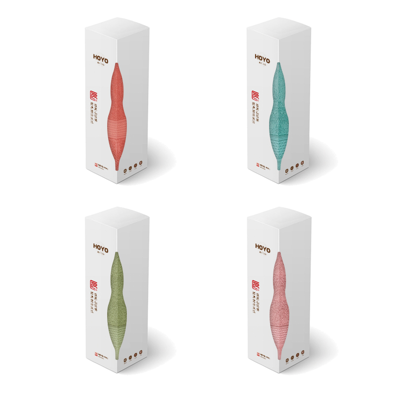 HOYO  7292-臻品長(zhǎng)絨棉毛巾單條禮盒