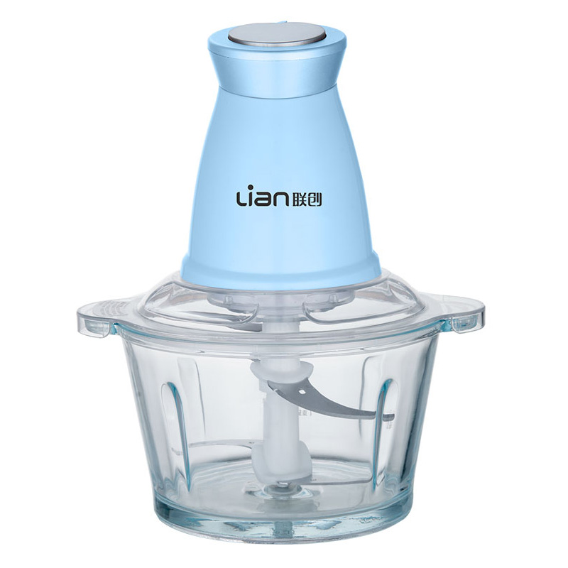 聯(lián)創(chuàng)    多功能絞肉機(jī)