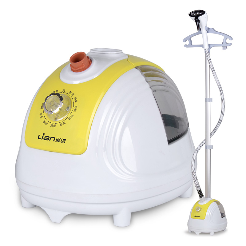 聯(lián)創(chuàng)家用掛燙機(jī)DF-DY1600M