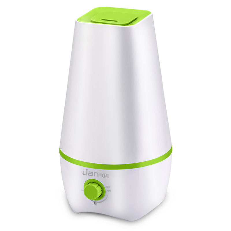 聯(lián)創(chuàng)   空氣加濕器DF-HU0806M