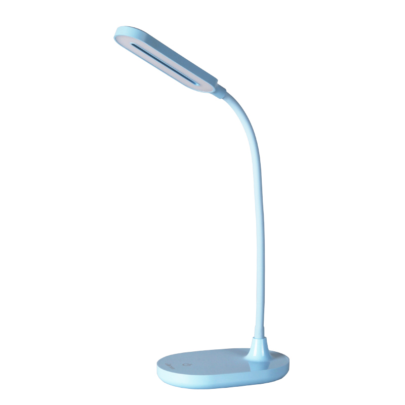 聯(lián)創(chuàng)  簡約式LED臺燈DF-LP0515M