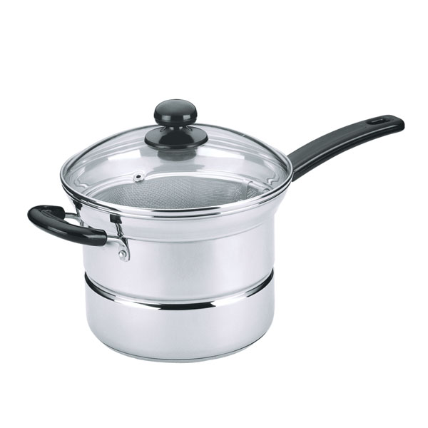 奥丁多用面条锅货号:OD-00018