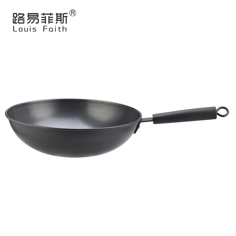 路易菲斯路易伯爵健康套装LYFS-BJ8062