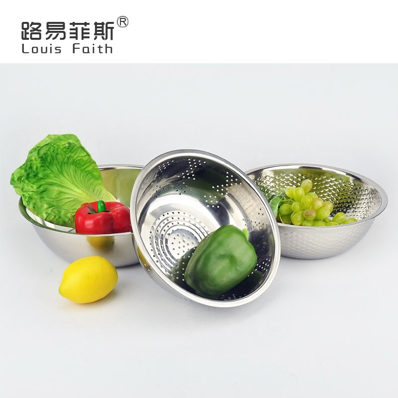 路易菲斯路易完美搭档套装LYFS-MTZH8016