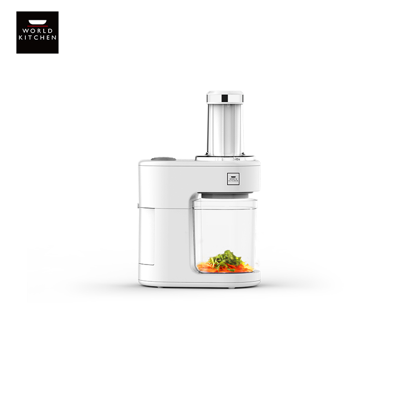 美國(guó)康寧WORLD KITCHEN 果蔬料理機(jī)（切菜機(jī)）WK-FP/KZ