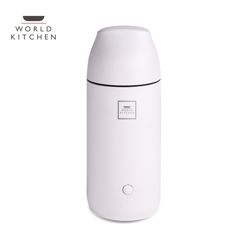 美國康寧 WORLD KITCHEN美心攪拌杯 WK-BL/KZ