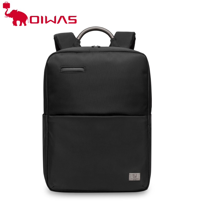 愛(ài)華仕   雙肩包   OCB4696（新品）