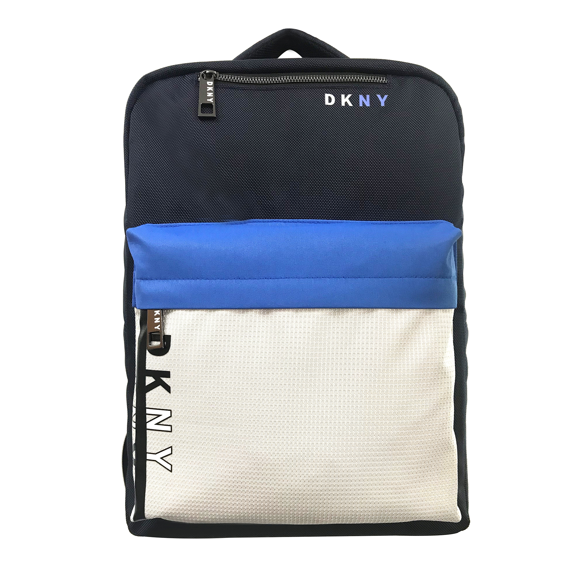 唐克娜兒型號:DKNY-119  背包