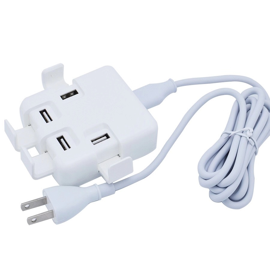 多功能充電器 R-B11