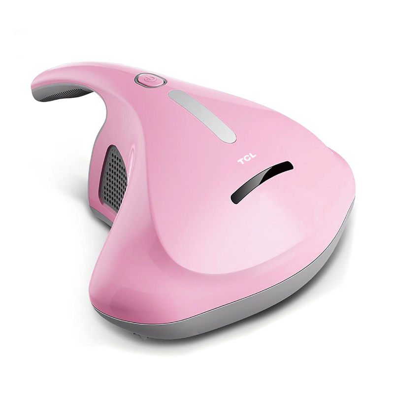 TCL锐芯除螨仪 TCM-XPC30