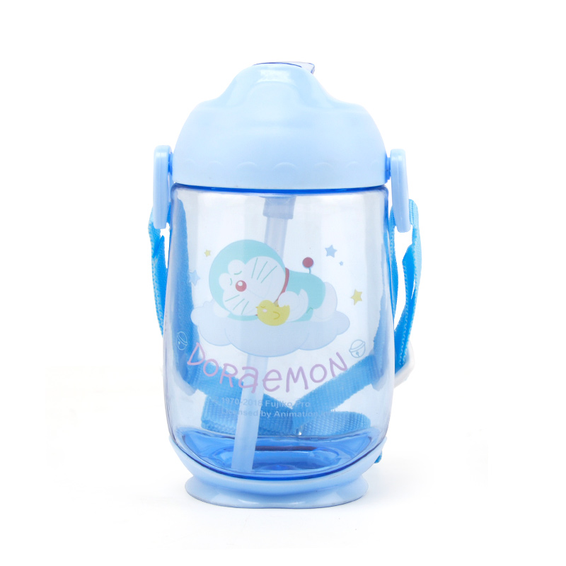哆啦A梦星梦杯 DM-2641