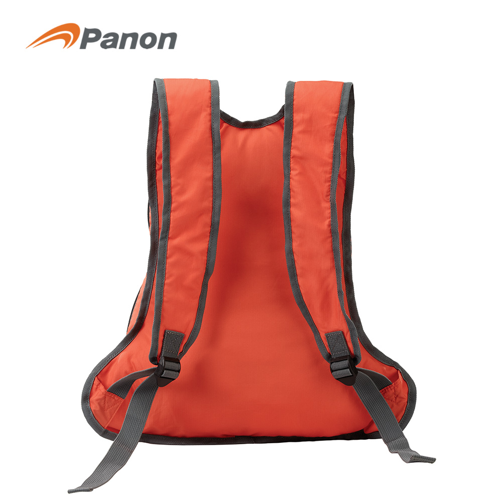 攀能悦动折叠皮肤包PN-2522