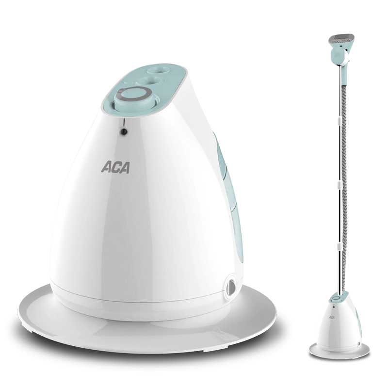 北美ACA 挂烫机ALY-GT1582G