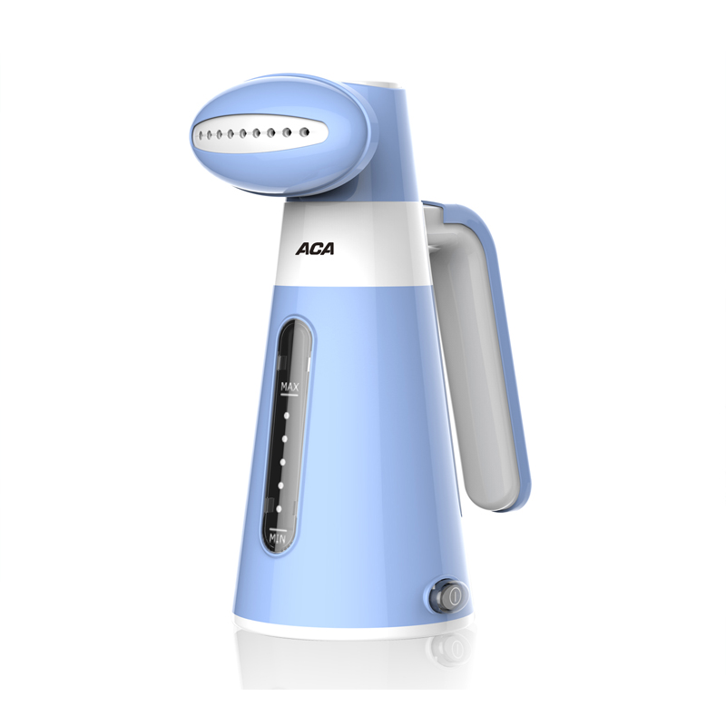  北美ACA便携挂烫机ALY-GT060S