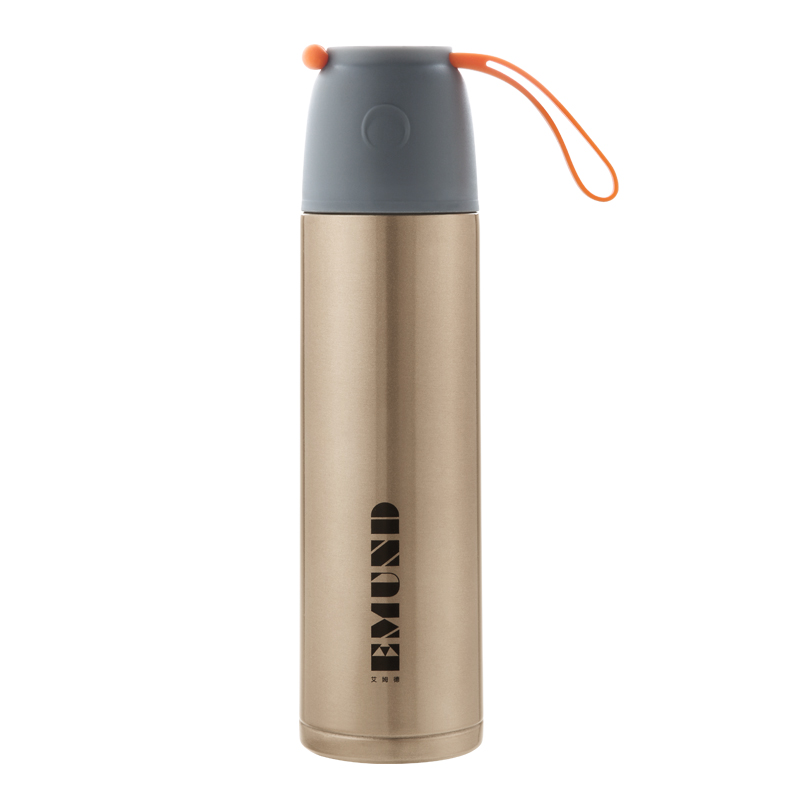 艾姆德西沃保温保冷杯DH-XW500