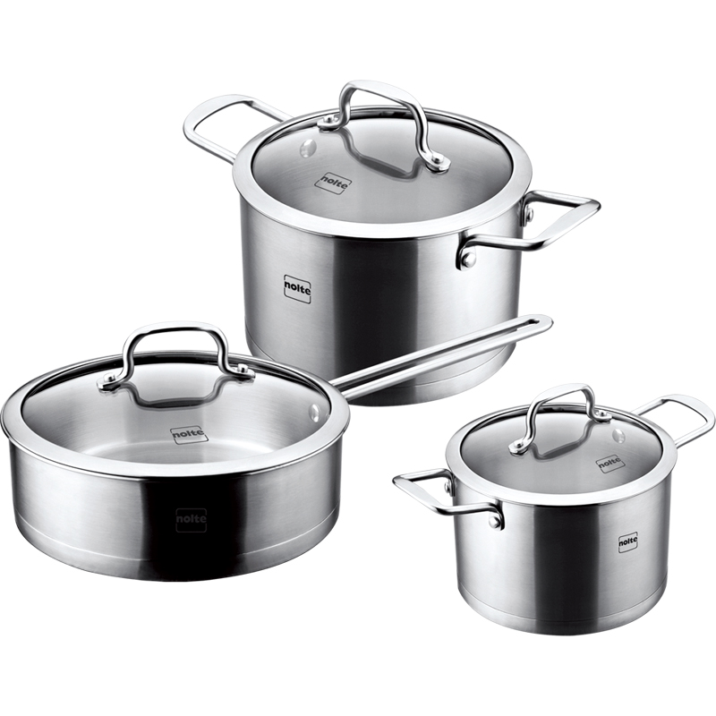 赫曼德思铂睿套装BHD-TZ025B