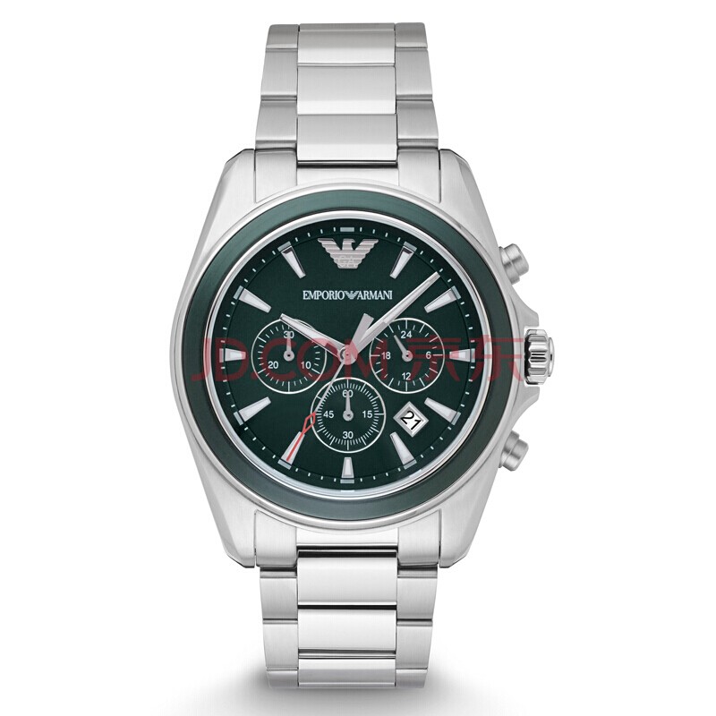 阿瑪尼（EmporioArmani）AR6090